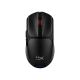 HyperX Pulsefire Fuse Wireless Gaming Mouse - Black HyperX Pulsefire Fuse Wireless Gaming Mouse - Black