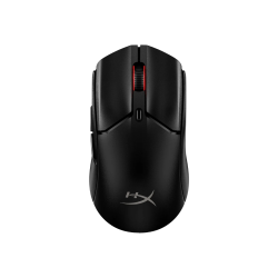 HyperX Pulsefire Haste 2 Mini – Wireless Gaming Mouse
