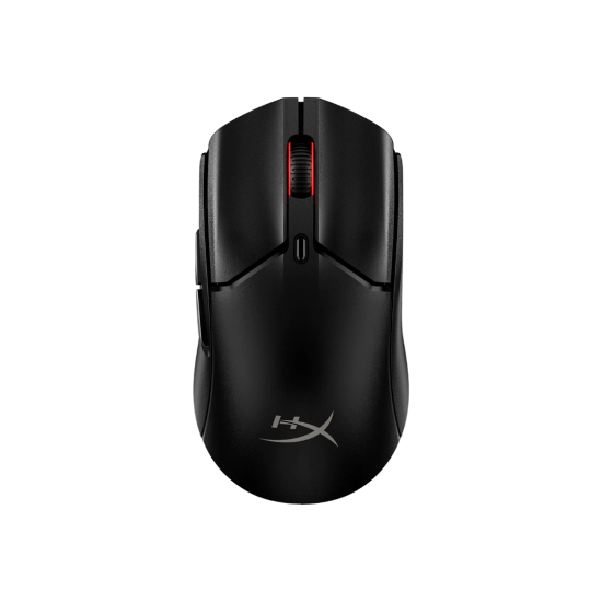 HyperX Pulsefire Haste 2 Mini – Wireless Gaming Mouse