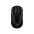 HyperX Pulsefire Haste 2 Mini – Wireless Gaming Mouse