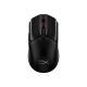 HyperX Pulsefire Haste 2 Mini – Wireless Gaming Mouse