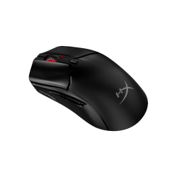 HyperX Pulsefire Haste 2 Mini – Wireless Gaming Mouse