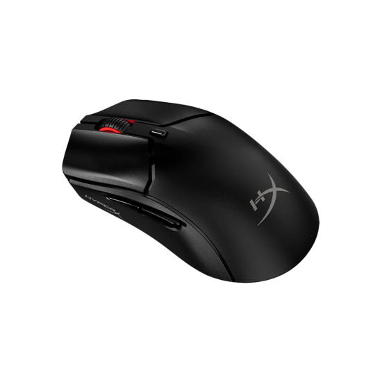 HyperX Pulsefire Haste 2 Mini – Wireless Gaming Mouse