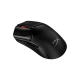 HyperX Pulsefire Haste 2 Mini – Wireless Gaming Mouse