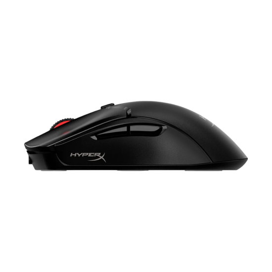 HyperX Pulsefire Haste 2 Mini – Wireless Gaming Mouse