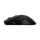 HyperX Pulsefire Haste 2 Mini – Wireless Gaming Mouse