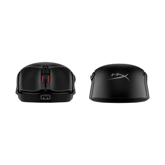 HyperX Pulsefire Haste 2 Mini – Wireless Gaming Mouse