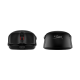 HyperX Pulsefire Haste 2 Mini – Wireless Gaming Mouse