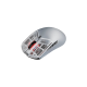 HyperX Pulsefire Haste 2 S Wireless Gaming Mouse - Silver HyperX Pulsefire Haste 2 S Wireless Gaming Mouse - Silver
