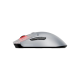HyperX Pulsefire Haste 2 S Wireless Gaming Mouse - Silver HyperX Pulsefire Haste 2 S Wireless Gaming Mouse - Silver