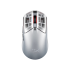 HyperX Pulsefire Haste 2 S Wireless Gaming Mouse - Silver