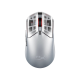 HyperX Pulsefire Haste 2 S Wireless Gaming Mouse - Silver HyperX Pulsefire Haste 2 S Wireless Gaming Mouse - Silver