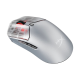 HyperX Pulsefire Haste 2 S – Wireless Gaming Mouse for PC