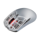 HyperX Pulsefire Haste 2 S – Wireless Gaming Mouse for PC