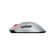 HyperX Pulsefire Haste 2 S – Wireless Gaming Mouse for PC