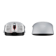 HyperX Pulsefire Haste 2 S – Wireless Gaming Mouse for PC