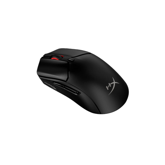HyperX Pulsefire Haste 2 Wireless Gaming Mouse - Black HyperX Pulsefire Haste 2 Wireless Gaming Mouse - Black