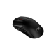 HyperX Pulsefire Haste 2 Wireless Gaming Mouse - Black HyperX Pulsefire Haste 2 Wireless Gaming Mouse - Black