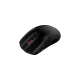 HyperX Pulsefire Haste 2 Wireless Gaming Mouse - Black HyperX Pulsefire Haste 2 Wireless Gaming Mouse - Black