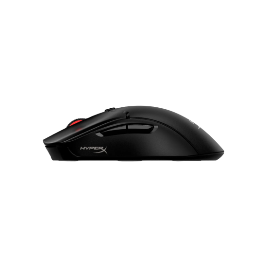 HyperX Pulsefire Haste 2 Wireless Gaming Mouse - Black HyperX Pulsefire Haste 2 Wireless Gaming Mouse - Black