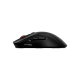 HyperX Pulsefire Haste 2 Wireless Gaming Mouse - Black HyperX Pulsefire Haste 2 Wireless Gaming Mouse - Black