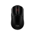HyperX Pulsefire Haste 2 Wireless Gaming Mouse - Black