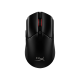 HyperX Pulsefire Haste 2 Wireless Gaming Mouse - Black HyperX Pulsefire Haste 2 Wireless Gaming Mouse - Black