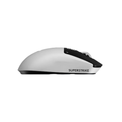 Logitech G Pro X2 Superstrike