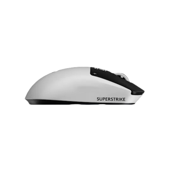 Logitech G Pro X2 Superstrike Logitech G Pro X2 Superstrike