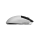 Logitech G Pro X2 Superstrike Logitech G Pro X2 Superstrike