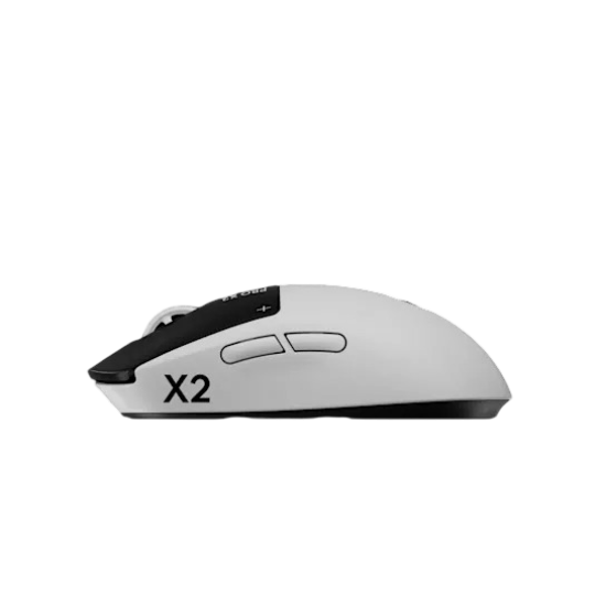 Logitech G Pro X2 Superstrike Logitech G Pro X2 Superstrike