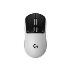 Logitech G Pro X2 Superstrike