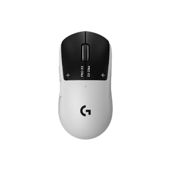 Logitech G Pro X2 Superstrike Logitech G Pro X2 Superstrike