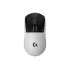 Logitech G Pro X2 Superstrike