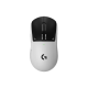 Logitech G Pro X2 Superstrike Logitech G Pro X2 Superstrike
