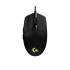 Logitech G102 Lightsync Gaming Mouse Black