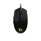 Logitech G102 Lightsync Gaming Mouse Black Logitech G102 Lightsync Gaming Mouse Black