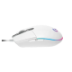 Logitech G102 Lightsync Gaming Mouse White Logitech G102 Lightsync Gaming Mouse White
