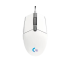 Logitech G102 Lightsync Gaming Mouse White
