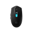Logitech G305 X SUPERLIGHT - BLACK - 2.4GHZ MOUSE