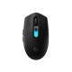 Logitech G305 X SUPERLIGHT - BLACK - 2.4GHZ MOUSE Logitech G305 X SUPERLIGHT - BLACK - 2.4GHZ MOUSE