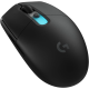 Logitech G305 X SUPERLIGHT - BLACK - 2.4GHZ MOUSE Logitech G305 X SUPERLIGHT - BLACK - 2.4GHZ MOUSE