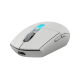 Logitech G305 X SUPERLIGHT - WHITE - 2.4GHZ MOUSE Logitech G305 X SUPERLIGHT - WHITE - 2.4GHZ MOUSE