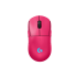 Logitech PRO 2 LIGHTSPEED - Pink