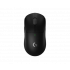 Logitech G Pro X Superlight 2 SE Wireless Gaming Mouse - Black