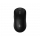 Logitech G Pro X Superlight 2 SE Wireless Gaming Mouse - Black