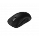 Logitech G Pro X Superlight 2 SE Wireless Gaming Mouse - Black