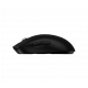 Logitech G Pro X Superlight 2 SE Wireless Gaming Mouse - Black