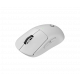 Logitech G Pro X Superlight 2c Compact Wireless Gaming Mouse - White