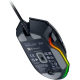 Razer Basilisk V3 35K Wired Gaming Mouse - Black
